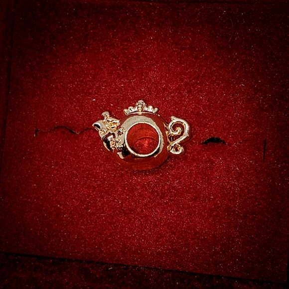 Charm - Picture 1 of 2